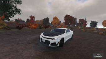 ThatCarGuyWithAutism