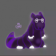 HybridRooDragon