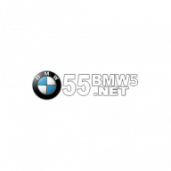 55bmw5slot
