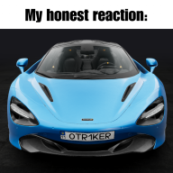 otriker