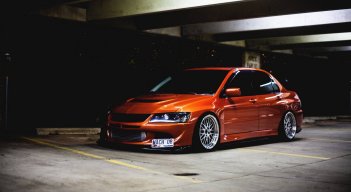 Kassu2.0