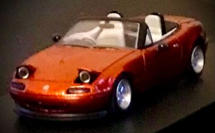 TurboDiesel11