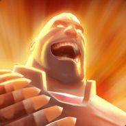 lolekq