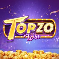Topzo