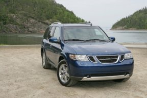 SAAB97x