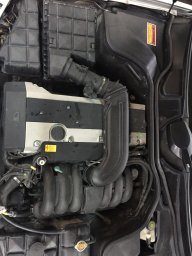 techx2
