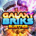 galaxybricksbuster