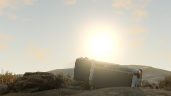 MrMoose27