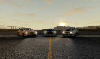 mustanggt1803
