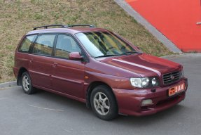 MoonEstaphire