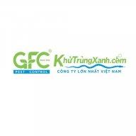 khutrungxanh