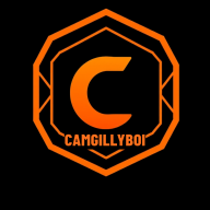 Camgillyboi1