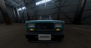 AngeloXXcamion