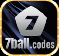 7ballcodes