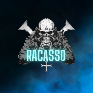 Racasso