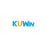 kuwin88net