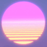 Houstonator2523
