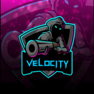 Vel0city