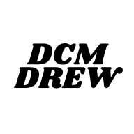 dcmdrew