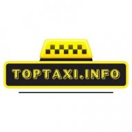 toptaxiinfo