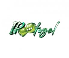 IP TOGEL