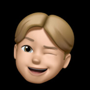 theo_ved