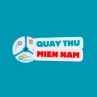 quaythumiennamcom