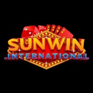sunwininternational1