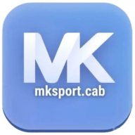 mksport1