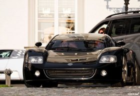 12nardo