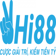 HI88 Casino