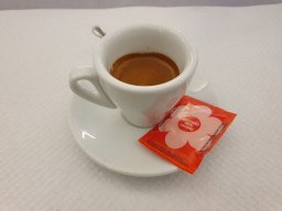 EspressoSugar