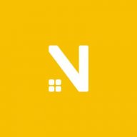 nestvisions