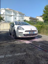 manud05