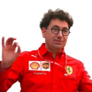 xiaozihan2020