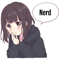adinathenerd