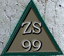 Zsombor99