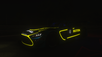AidenT08