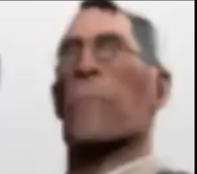 TheSirManDood