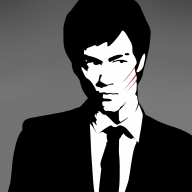 DragoonSL