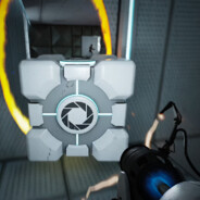eightcore