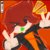 thedriftroblox86