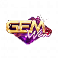 gemwinviponline