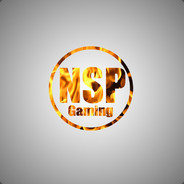 NSPReed