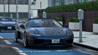 Sev_n
