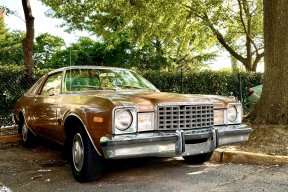 Driving79