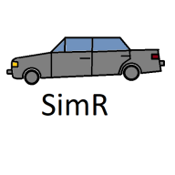 SimR24