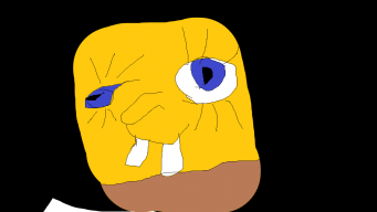 tsxhar