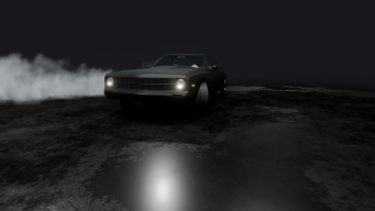 Simdrifter99
