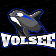 V0LSEE